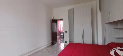 Appartamento in vendita a Grosseto, Grosse... - foto 6