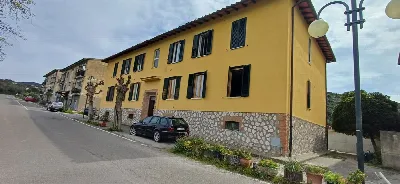 Appartamento in vendita a Grosseto, Grosse... - foto 9