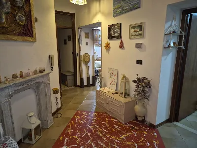 Appartamento in vendita a Civitella Pagani... - foto 10