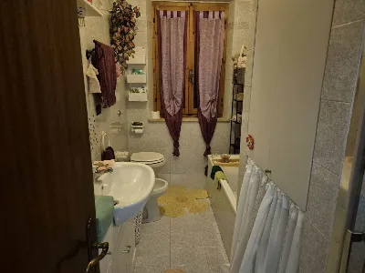 Appartamento in vendita a Civitella Pagani... - foto 2