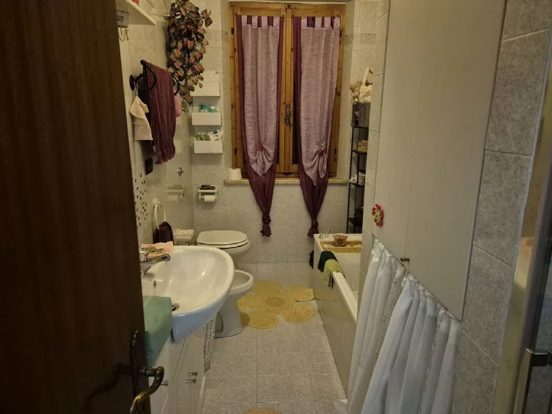 Appartamento in vendita a Civitella Paganico - foto 2
