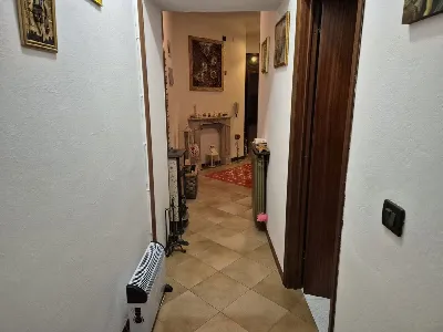 Appartamento in vendita a Civitella Pagani... - foto 3