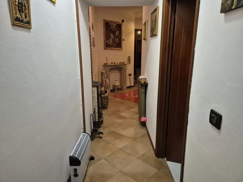 Appartamento in vendita a Civitella Paganico - foto 3