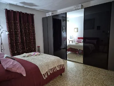 Appartamento in vendita a Civitella Pagani... - foto 7