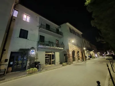 Appartamento in vendita a Civitella Pagani... - foto 8