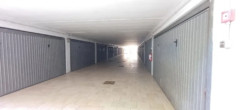 Appartamento in vendita a Grosseto, Centro, semicentro - foto 10