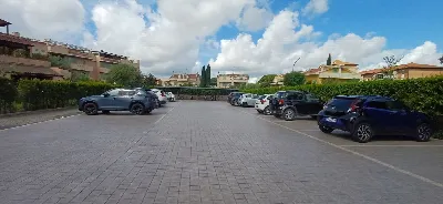 Appartamento in vendita a Grosseto, Centro... - foto 2
