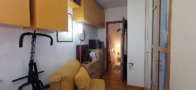 Appartamento in vendita a Grosseto, Centro... - foto 3