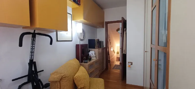 Appartamento in vendita a Grosseto, Centro, semicentro - foto 3