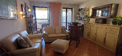 Appartamento in vendita a Grosseto, Centro... - foto 4