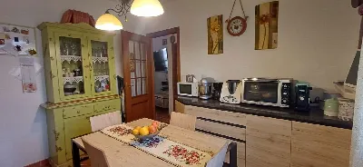 Appartamento in vendita a Grosseto, Centro... - foto 6