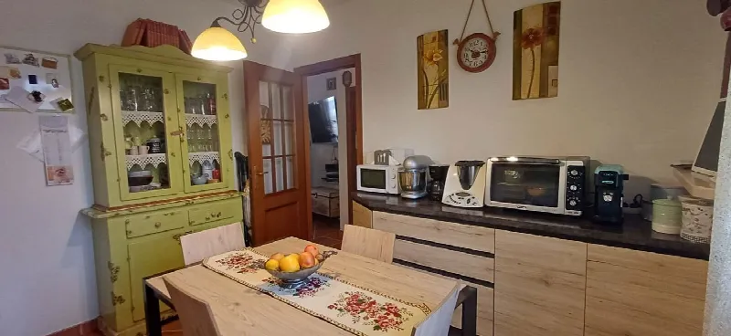 Appartamento in vendita a Grosseto, Centro, semicentro - foto 6