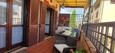 Appartamento in vendita a Grosseto, Centro... - foto 8