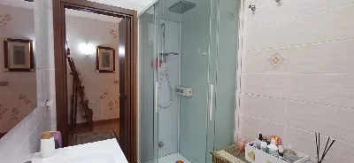 Appartamento in vendita a Grosseto, Centro... - foto 9