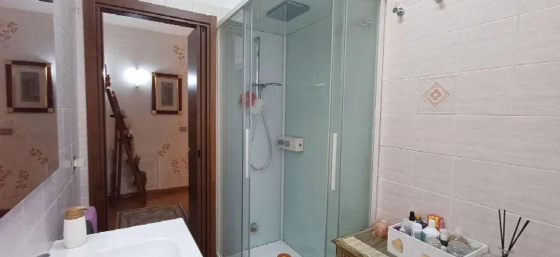 Appartamento in vendita a Grosseto, Centro, semicentro - foto 9