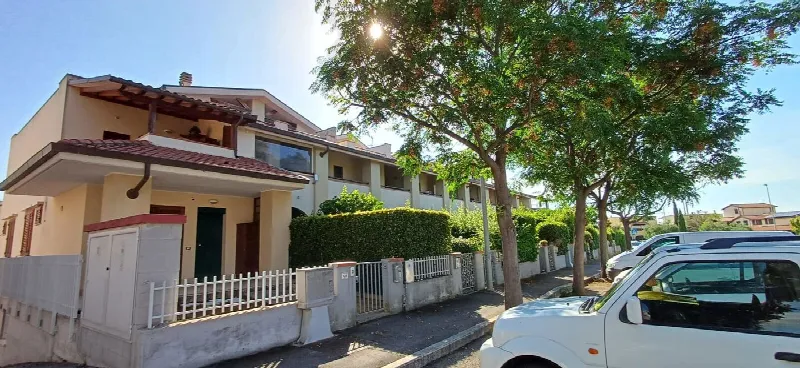 Appartamento in vendita a Grosseto, Centro, semicentro - foto 1