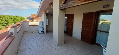 Appartamento in vendita a Grosseto, Centro... - foto 10
