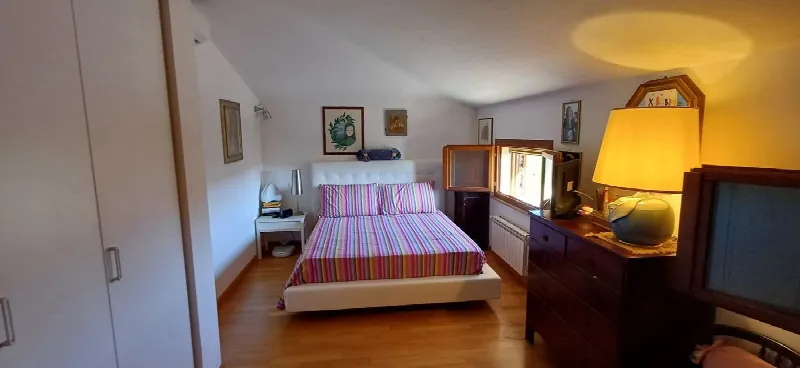 Appartamento in vendita a Grosseto, Centro, semicentro - foto 2