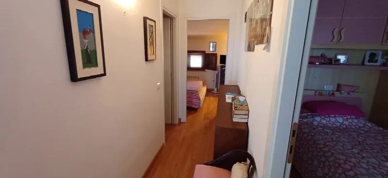 Appartamento in vendita a Grosseto, Centro, semicentro - foto 3