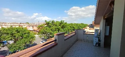 Appartamento in vendita a Grosseto, Centro... - foto 4