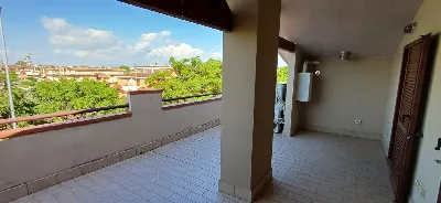 Appartamento in vendita a Grosseto, Centro... - foto 5