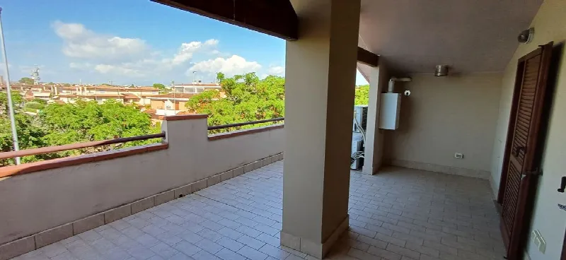 Appartamento in vendita a Grosseto, Centro, semicentro - foto 5