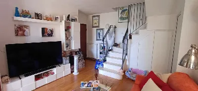Appartamento in vendita a Grosseto, Centro... - foto 6