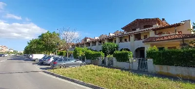 Appartamento in vendita a Grosseto, Centro... - foto 7