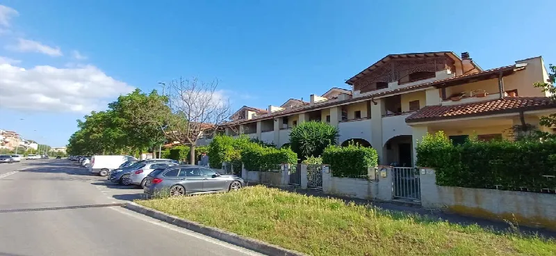 Appartamento in vendita a Grosseto, Centro, semicentro - foto 7