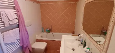 Appartamento in vendita a Grosseto, Centro... - foto 9