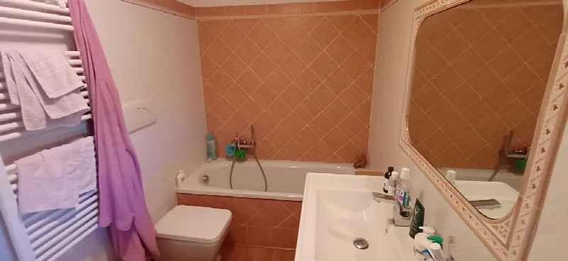 Appartamento in vendita a Grosseto, Centro, semicentro - foto 9