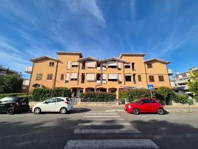 Appartamento a Grosseto