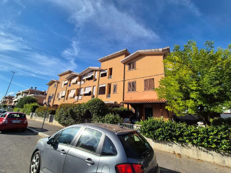 Appartamento in vendita a Grosseto, Centro, semicentro - foto 10