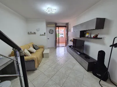 Appartamento in vendita a Grosseto, Centro... - foto 3