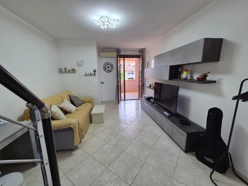 Appartamento in vendita a Grosseto, Centro, semicentro - foto 3
