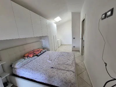 Appartamento in vendita a Grosseto, Centro... - foto 4