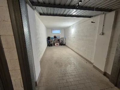 Appartamento in vendita a Grosseto, Centro... - foto 5