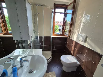 Appartamento in vendita a Grosseto, Centro... - foto 6