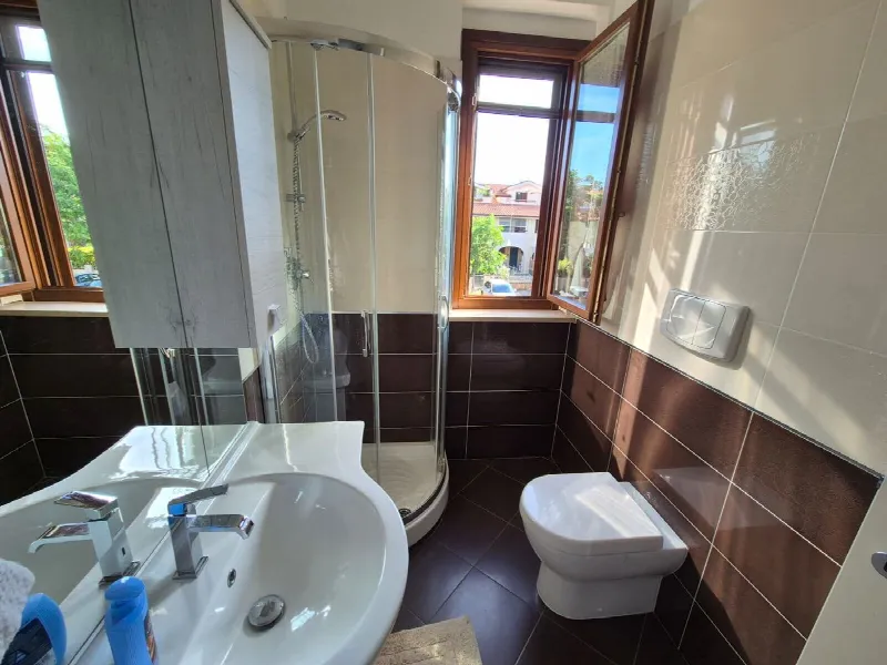 Appartamento in vendita a Grosseto, Centro, semicentro - foto 6