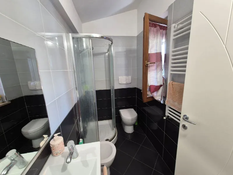 Appartamento in vendita a Grosseto, Centro, semicentro - foto 7