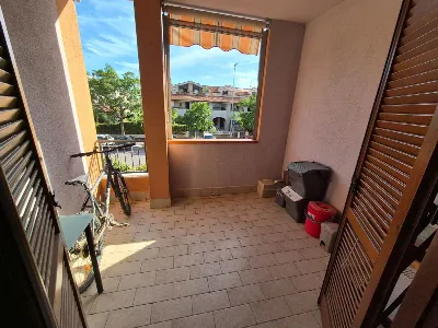 Appartamento in vendita a Grosseto, Centro... - foto 8