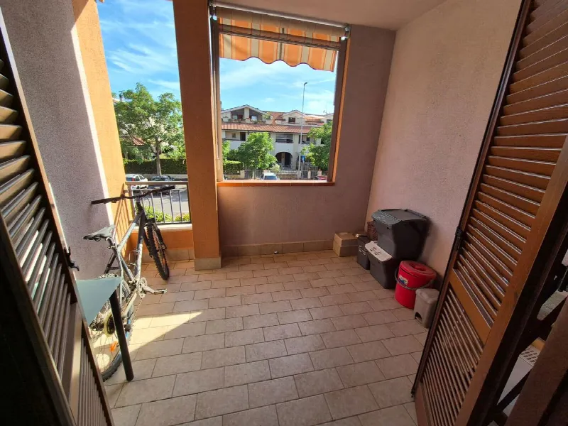 Appartamento in vendita a Grosseto, Centro, semicentro - foto 8