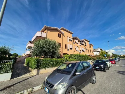 Appartamento in vendita a Grosseto, Centro... - foto 9