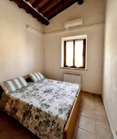 Rustico/Casale in vendita a Roccastrada - foto 3