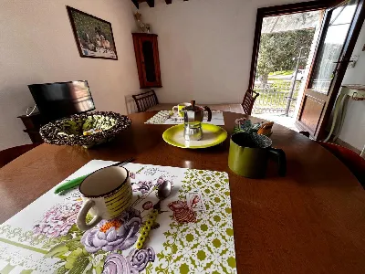 Rustico/Casale in vendita a Roccastrada - foto 7