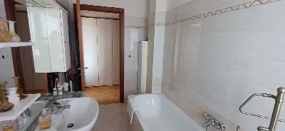 Appartamento in vendita a Grosseto, Centro... - foto 10