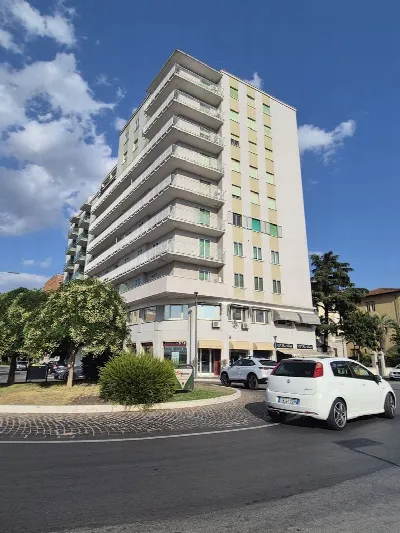 Appartamento in vendita a Grosseto, Centro... - foto 2