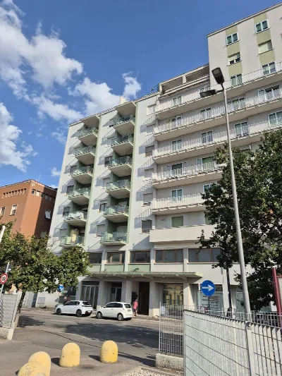 Appartamento in vendita a Grosseto, Centro... - foto 3