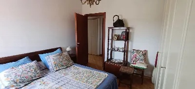 Appartamento in vendita a Grosseto, Centro... - foto 4