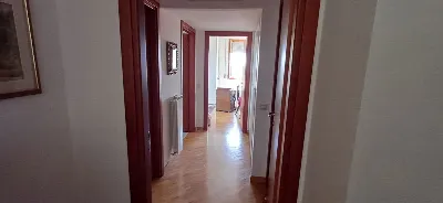 Appartamento in vendita a Grosseto, Centro... - foto 5